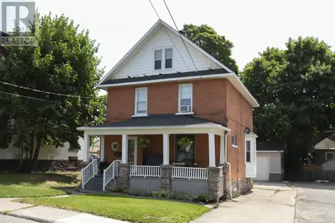 172 Spring ST