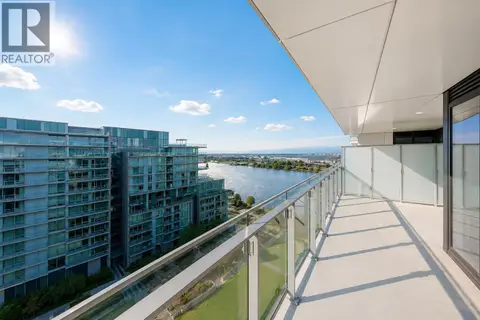 1113 6811 PEARSON WAY