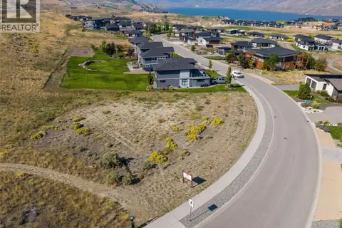 195 Cavesson Way