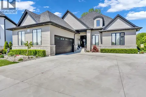 36 MANUEL COURT