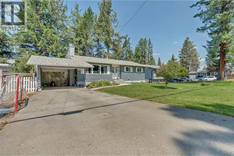 102 Ridgewood Drive