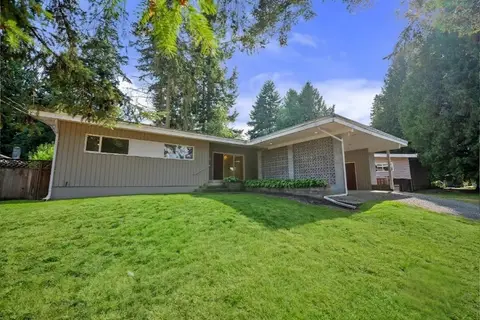 34206 WOODBINE CRESCENT