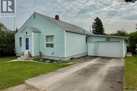 312 Prince STREET