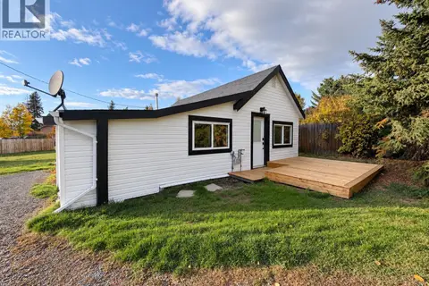 4847 TIMOTHY LAKE ROAD