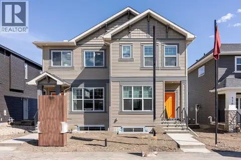 524 Tekarra Drive NW