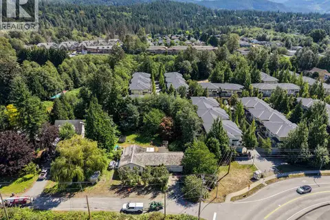 40668 OLSON ROAD