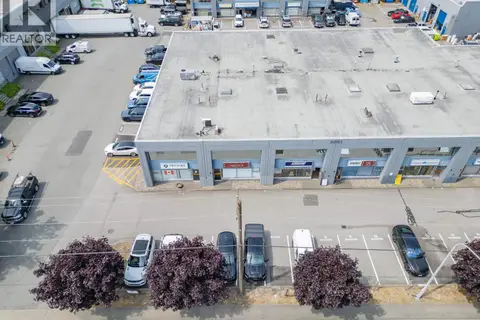 180 4631 SHELL ROAD