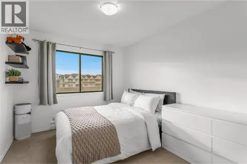 1075 Bernard Avenue Unit# 308