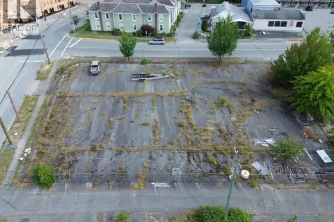 Lot 2 MARINE AVE