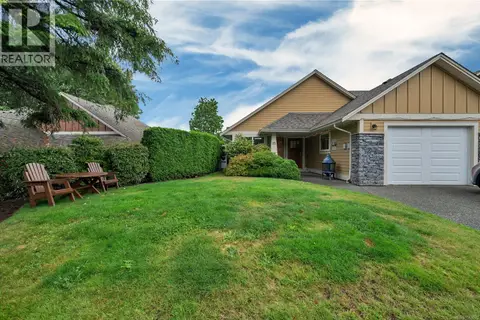 15 769 Merecroft Rd