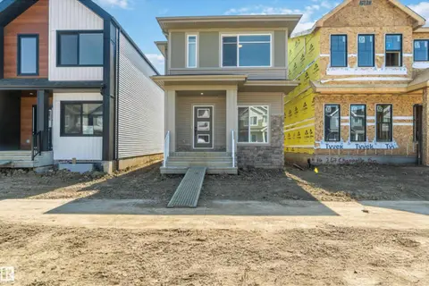265 CHAPPELLE DR SW