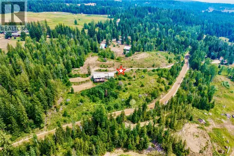 4875 Meadow Creek Road