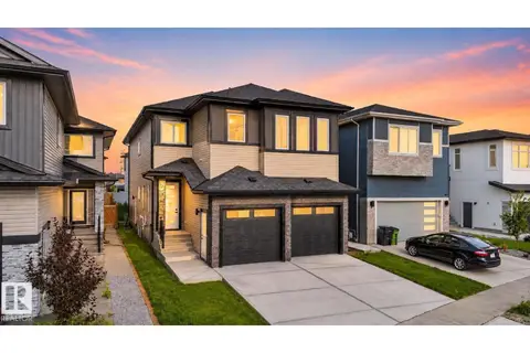 213 FRASER WY NW