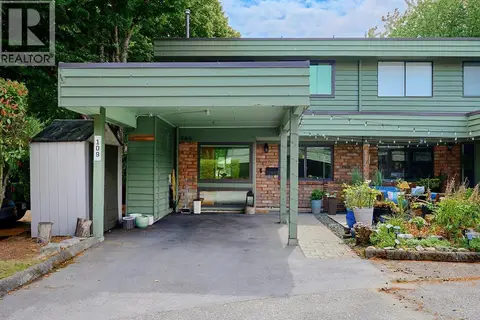 109 3031 WILLIAMS ROAD