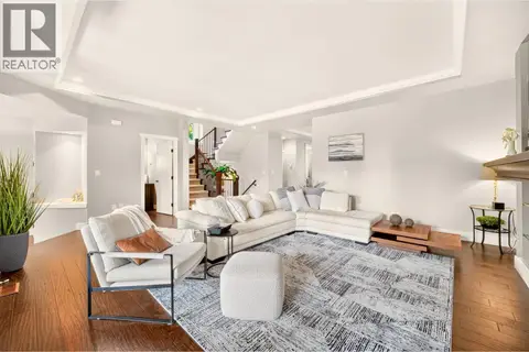 3401 HORIZON DRIVE