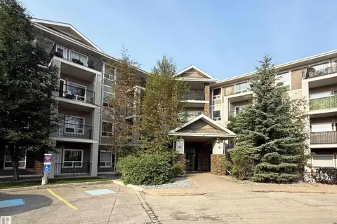 #6125 7331 SOUTH TERWILLEGAR DR NW