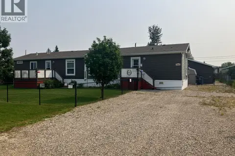 1205 3rd STREET W