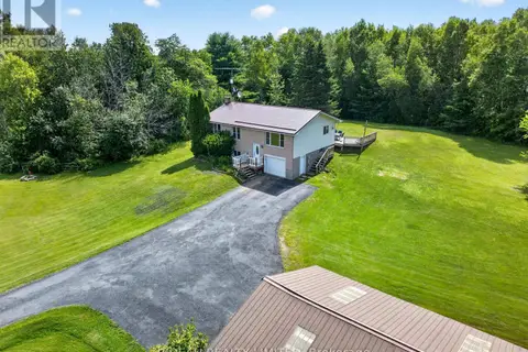 93 MALLENS ROAD