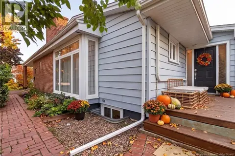 20 Vista Drive