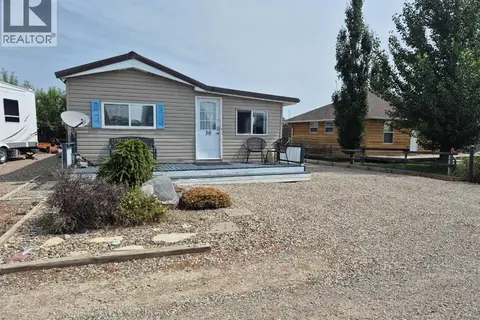 30 mount Vista Drive