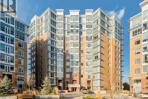 408, 32 Varsity Estates Circle NW