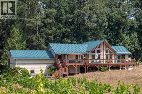 7035 Tom Windsor Rd