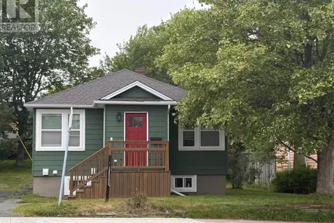 192 Elizabeth Avenue