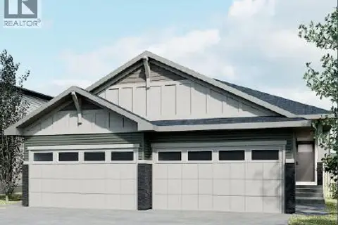 56 Heritage Grove
