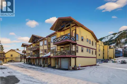 360 Strayhorse Road Unit# 19