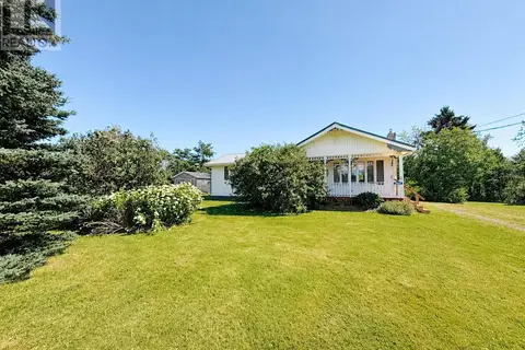 2011 ROBERTSON Road