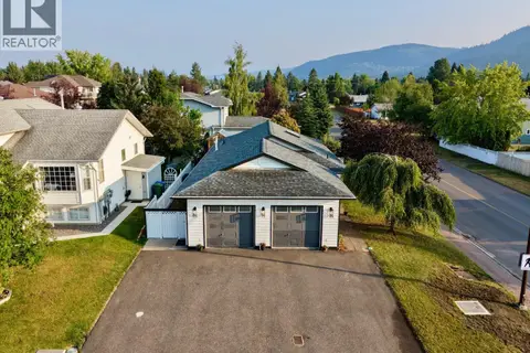 1411 DRIFTWOOD CRESCENT