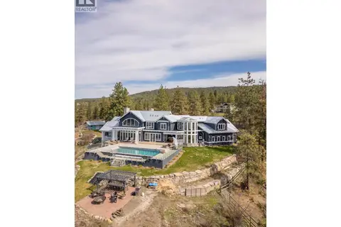 5474 Deadpine Drive