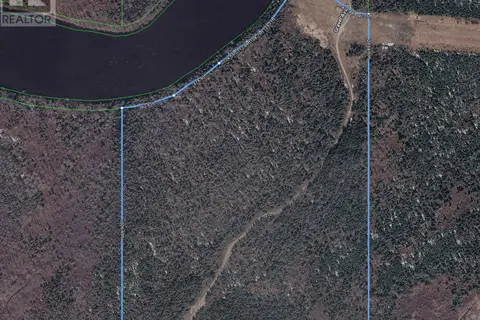 FAUQUIER - 26 LOT CON 11 ETIENNE ROAD