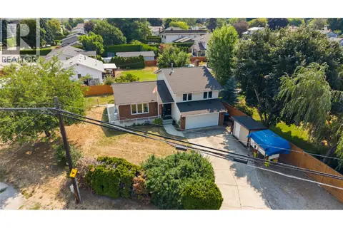4201 Lakeshore Road