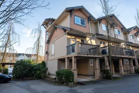 55 5839 PANORAMA DRIVE