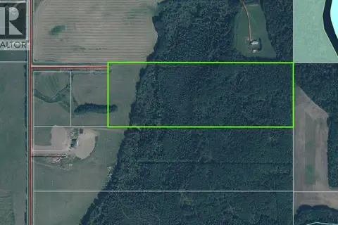 Lot 1, Block 2 Plan 0928661