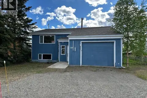 526 DOUGLASS DRIVE