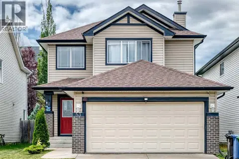 53 Everhollow Park SW