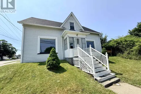 27 Starrs Road