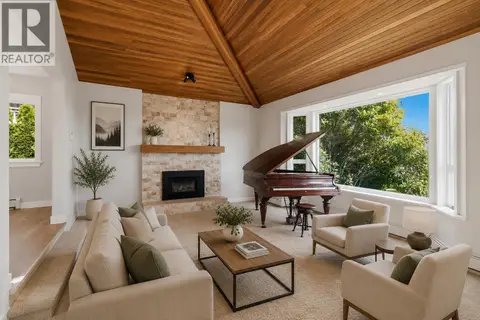 133 WOODLAND DRIVE