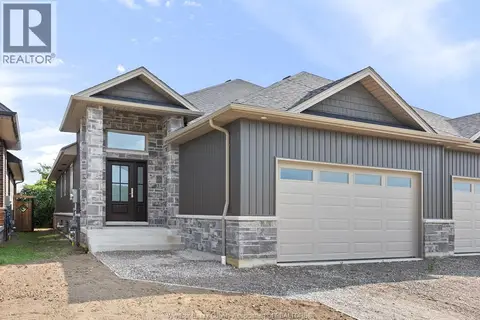 77 PEREIRA DRIVE
