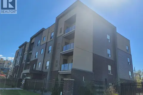 955 OUELLETTE AVENUE Unit# 306