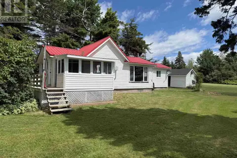 3012 Malagash Road