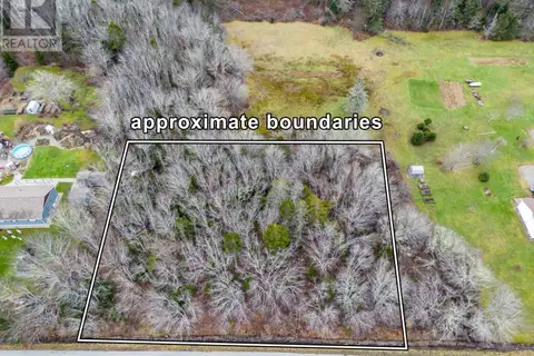Lot d'Entremont Road