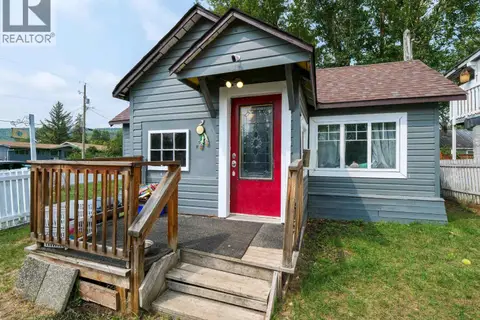 201 LEWIS DRIVE