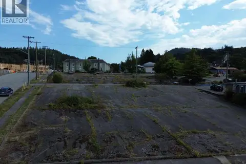 Lot 21/20 WALNUT STREET