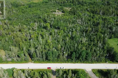 2.35 acres Highway 329