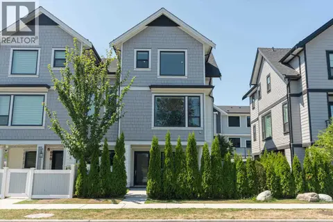 108 JARDINE STREET
