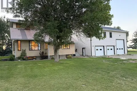 83002 RGE RD 194