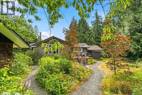 381 Dunsmuir Rd